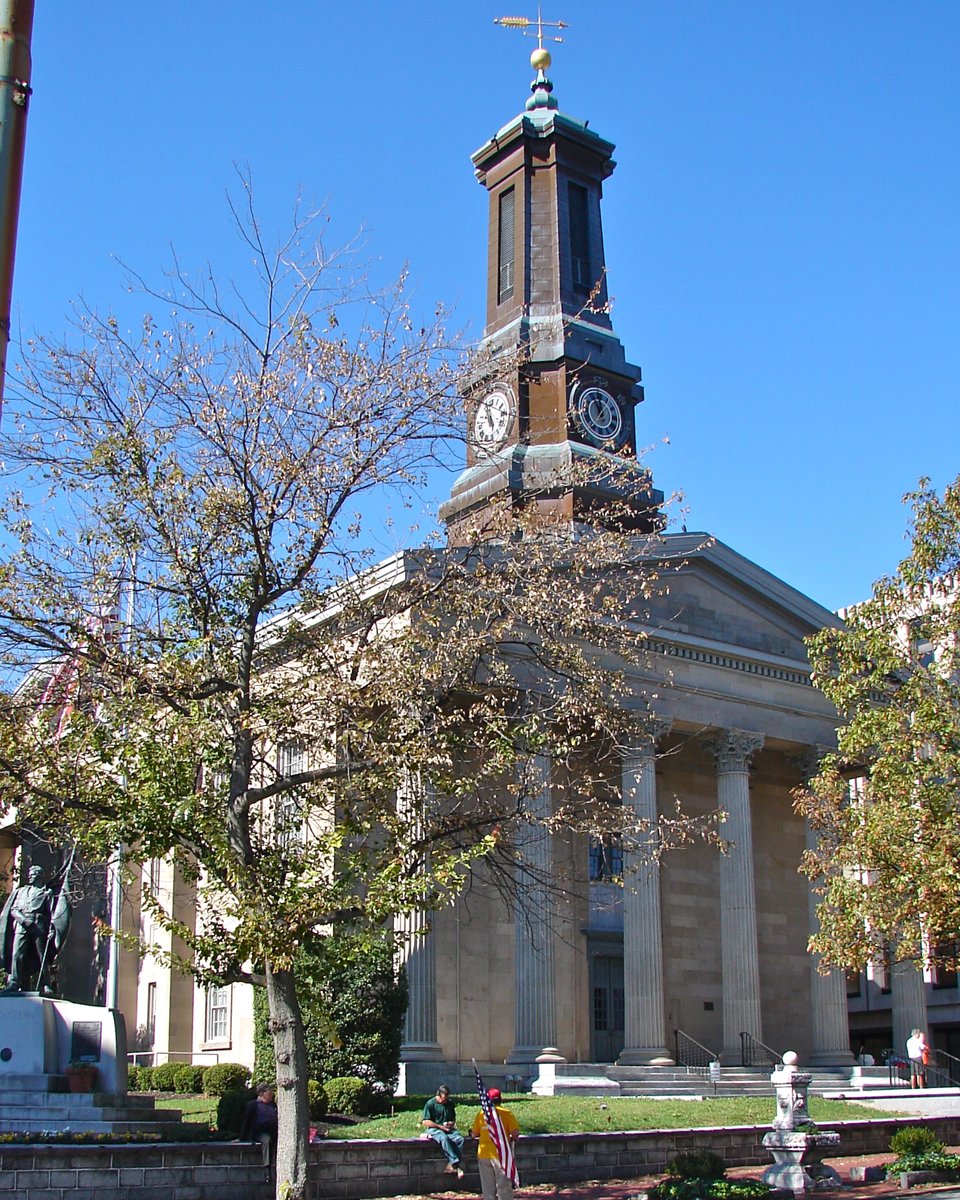 Kennett Township, PA - Chester County (Pennsylvania) – Wikipedia